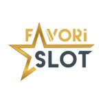 Favorislot